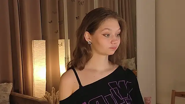 HolliBillig online show from March 9, 2026, 7:29 pm