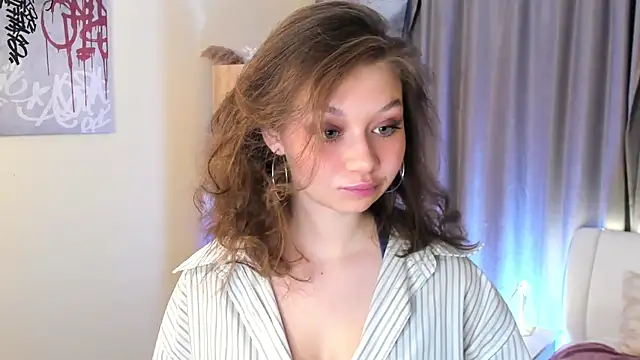 HolliBillig online show from April 20, 2026, 7:15 pm