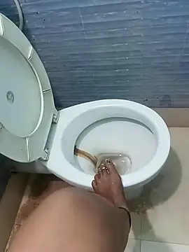 cutezara4 online show from March 18, 2026, 6:00 pm