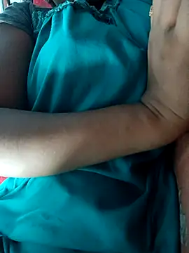 cutezara4 online show from April 23, 2026, 8:22 pm