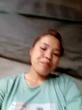 Legendary-12nice online show from March 3, 2026, 7:47 am