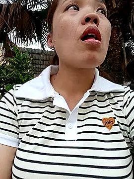 Legendary-12nice online show from March 7, 2026, 1:46 am