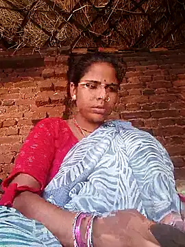 RAJE7053 online show from May 13, 2026, 3:37 am