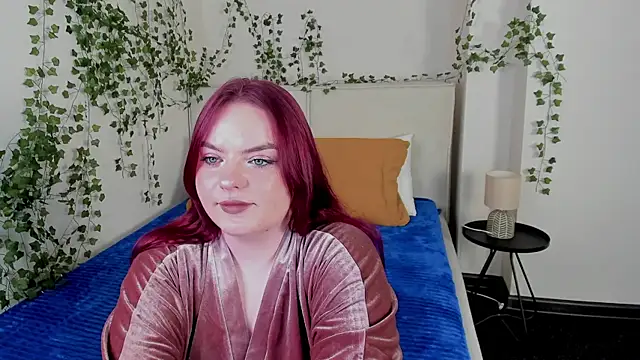 Snapshot of Aura_Sin chatting on April 4, 2026, 8:56 am Aura Sin online show from April 4, 2026, 8:56 am