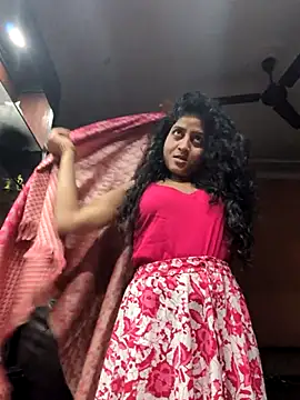 sexysilmy online show from February 26, 2026, 8:46 am