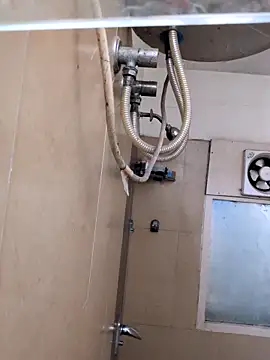 sexysilmy online show from March 4, 2026, 6:19 am