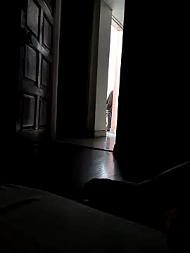 sexysilmy online show from April 19, 2026, 7:16 pm