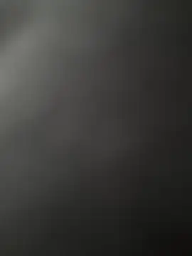 sexysilmy online show from April 20, 2026, 7:44 am