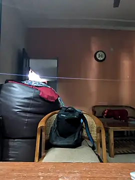 sexysilmy online show from April 22, 2026, 5:10 am