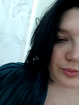 HornyCumBitch online show from February 28, 2026, 8:21 pm