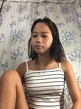 Snapshot of Asianpinay_Skinny1818 chatting on June 23, 2026, 9:57 pm Asianpinay Skinny1818 online show from June 23, 2026, 9:57 pm