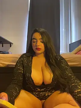 Mayaslow online show from May 31, 2026, 8:43 am