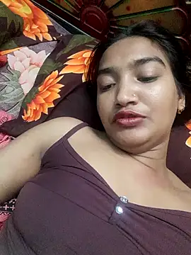 Hot-sadia6 online show from March 2, 2026, 12:02 am