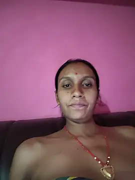Snapshot of Rpelerakolkio chatting on May 23, 2026, 10:08 am Rpelerakolkio online show from May 23, 2026, 10:08 am