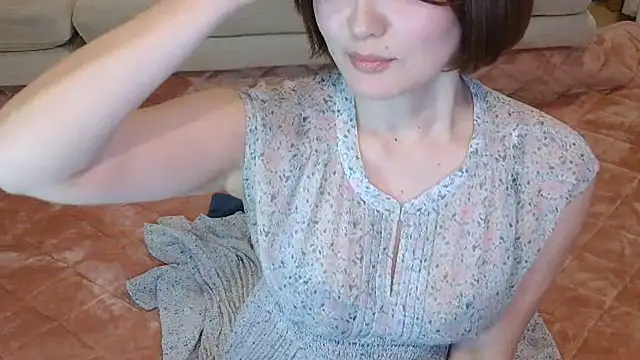 AI channnnn online show from March 1, 2026, 7:32 am