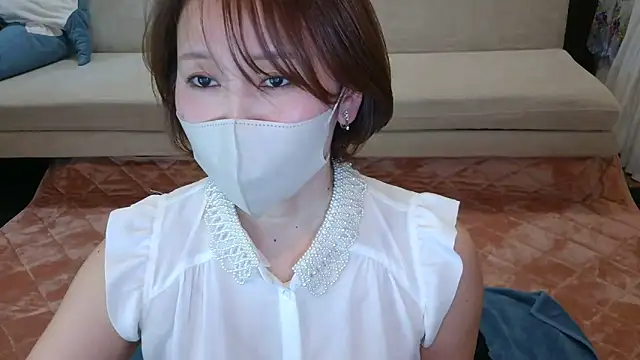 AI channnnn online show from March 6, 2026, 7:38 am