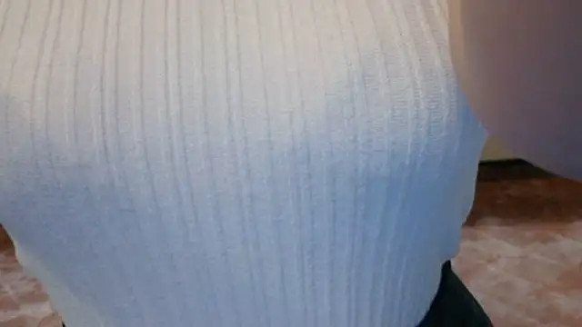 AI channnnn online show from March 7, 2026, 7:49 am