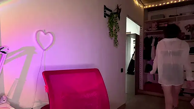 SlunkRear online show from March 4, 2026, 11:11 pm