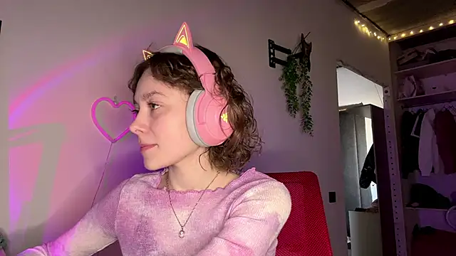 SlunkRear online show from April 8, 2026, 10:32 pm