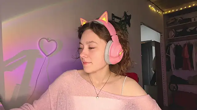 SlunkRear online show from April 21, 2026, 10:01 pm