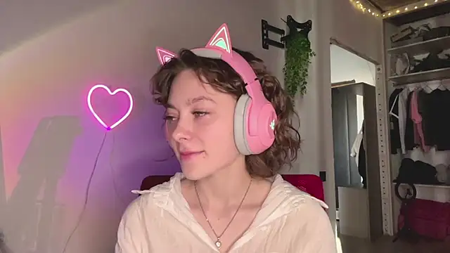 SlunkRear online show from April 23, 2026, 10:12 pm