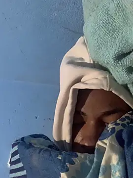 mondacuo3000 online show from February 13, 2026, 3:08 pm