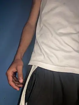 mondacuo3000 online show from April 4, 2026, 2:03 pm