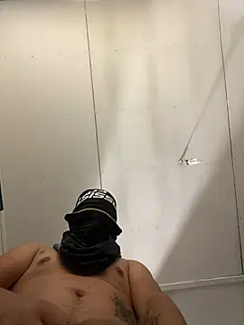 tuloncitoylk online show from February 10, 2026, 12:53 pm