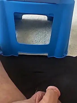 ilktmartk online show from April 6, 2026, 12:06 pm