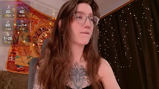 lolami  online show from February 21, 2026, 5:30 am