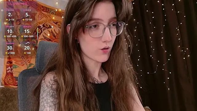 lolami  online show from March 1, 2026, 5:31 am