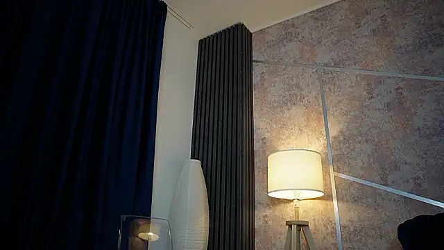 BlondieRhea online show from February 24, 2026, 1:20 pm