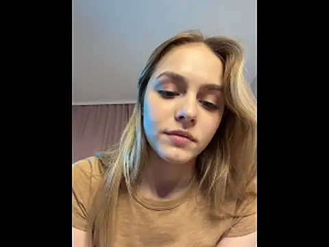 Snapshot of lillit_vivit chatting on April 24, 2026, 12:40 pm lillit vivit online show from April 24, 2026, 12:40 pm