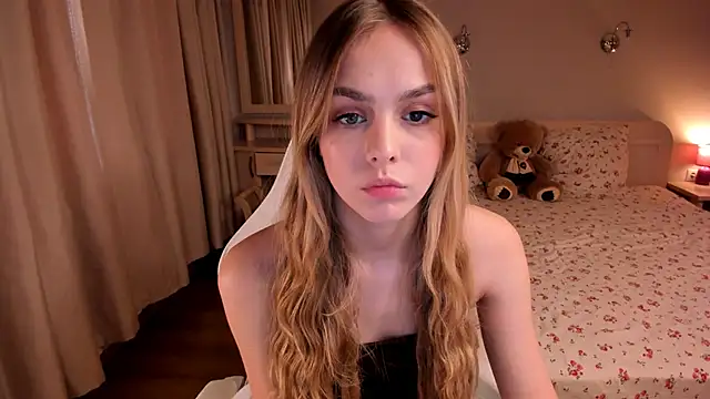 Snapshot of lillit_vivit chatting on May 30, 2026, 11:07 am lillit vivit online show from May 30, 2026, 11:07 am