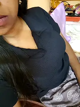 Snapshot of silk_segha chatting on February 11, 2026, 7:30 pm silk segha online show from February 11, 2026, 7:30 pm