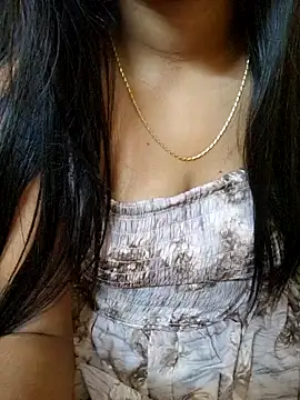 Snapshot of silk_segha chatting on February 15, 2026, 8:38 pm silk segha online show from February 15, 2026, 8:38 pm