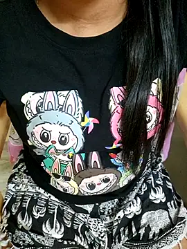 Snapshot of silk_segha chatting on February 20, 2026, 7:14 pm silk segha online show from February 20, 2026, 7:14 pm