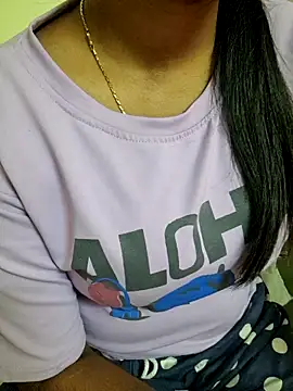 Snapshot of silk_segha chatting on February 26, 2026, 6:51 pm silk segha online show from February 26, 2026, 6:51 pm