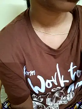 Snapshot of silk_segha chatting on February 27, 2026, 5:35 pm silk segha online show from February 27, 2026, 5:35 pm