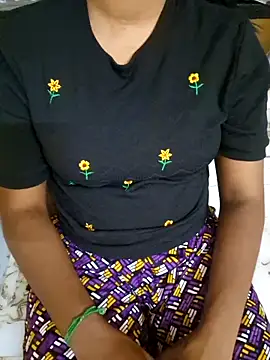 Snapshot of silk_segha chatting on March 13, 2026, 6:36 pm silk segha online show from March 13, 2026, 6:36 pm