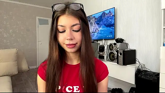 You Club Winx online show from March 14, 2026, 11:15 am