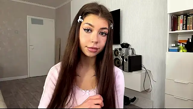 You Club Winx online show from March 19, 2026, 9:24 am