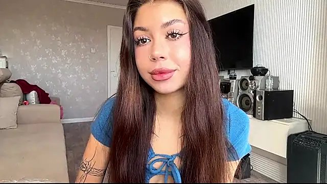 You Club Winx online show from March 28, 2026, 7:08 am