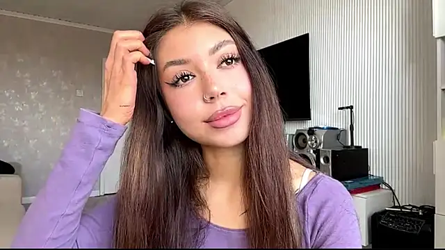 You Club Winx online show from April 20, 2026, 7:22 am