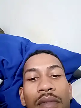 nego5628 online show from April 3, 2026, 11:19 am