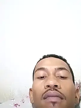 nego5628 online show from April 11, 2026, 11:14 am