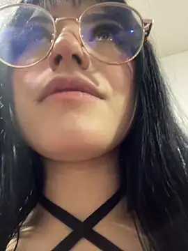 SamanthaVelvettAss online show from February 10, 2026, 3:27 pm