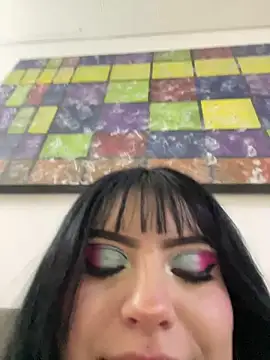 SamanthaVelvettAss online show from February 12, 2026, 12:33 pm