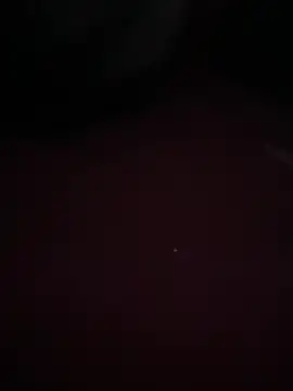 SamanthaVelvettAss online show from February 21, 2026, 12:50 pm