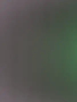 Mia Star69 online show from March 6, 2026, 2:46 pm